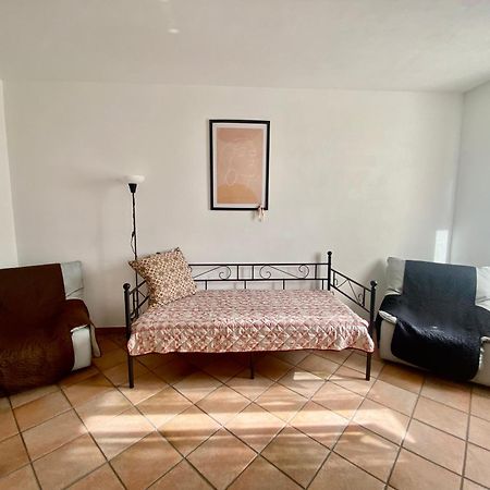 Appartamento In Cascina -La Cascinetta Di Ali- Roatto Екстер'єр фото