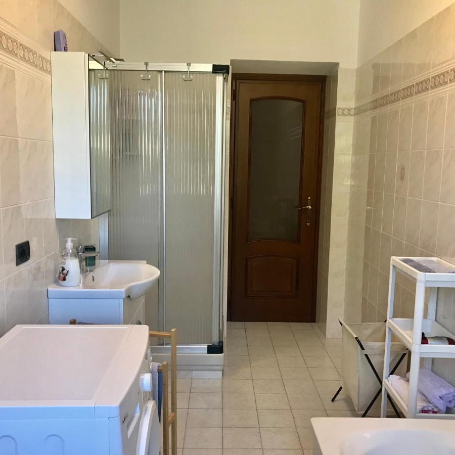 Appartamento In Cascina -La Cascinetta Di Ali- Roatto Екстер'єр фото