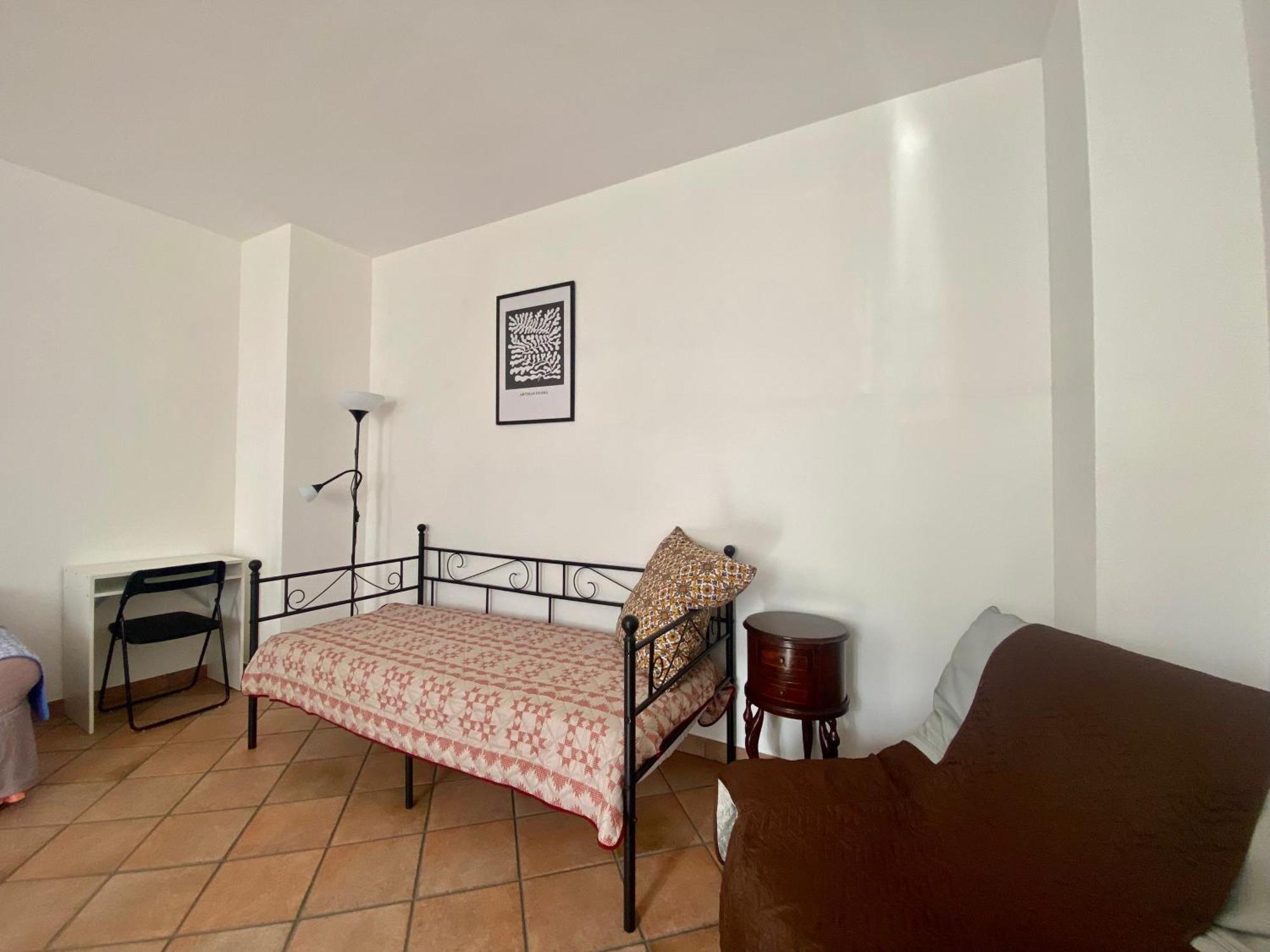 Appartamento In Cascina -La Cascinetta Di Ali- Roatto Екстер'єр фото
